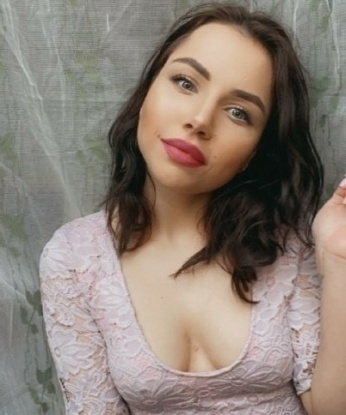 Анкета проститутки Светуня - Фото 1, Рахата, 25 лет, №1358
